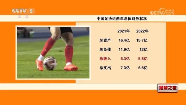 国产精品久久久久影视青草
